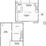 5 Lake Grove Club, Decatur, IL Floorplan